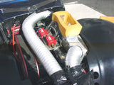 Engine Head Cooling Kit